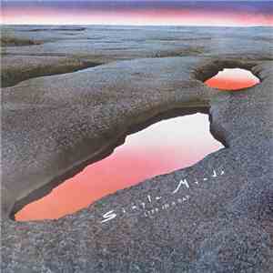 Simple Minds - Life In A Day flac download