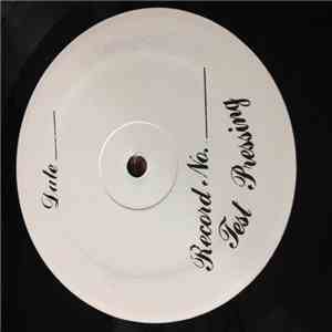 Songs: Ohia - Didn't It Rain flac download