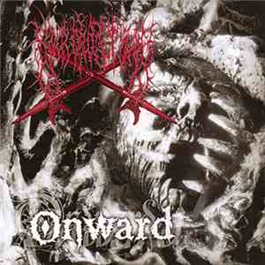 Sorrowstorm - Onward flac download