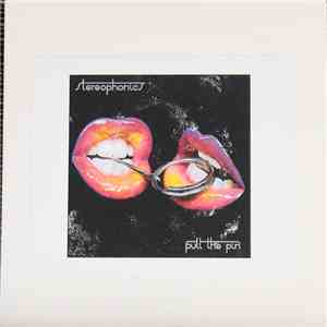 Stereophonics - Pull The Pin flac download