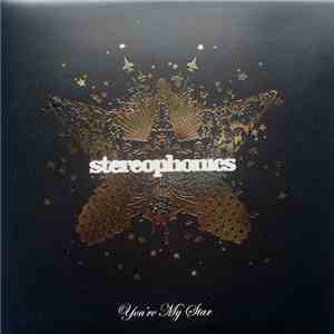 Stereophonics - You're My Star flac download
