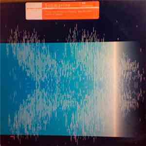 Submarine - Sunbeam flac download