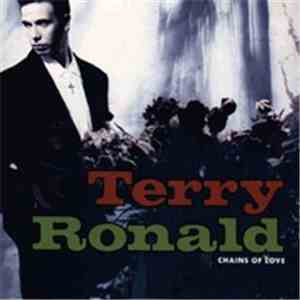Terry Ronald - Chains Of Love flac download