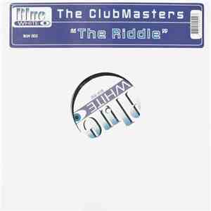 The Clubmasters - The Riddle flac download