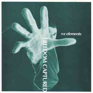 The Elements - Freedom Captured flac download