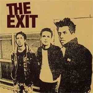 The Exit - New Beat flac download