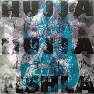 The Love Gods - Hujja Hujja Fishla flac download