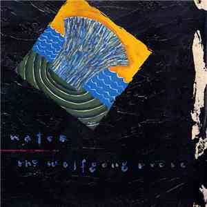 The Wolfgang Press - Water flac download