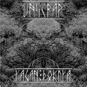 Unscrap - Yagan-Dokiya flac download