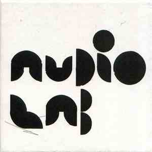 Various - Audiolab flac download