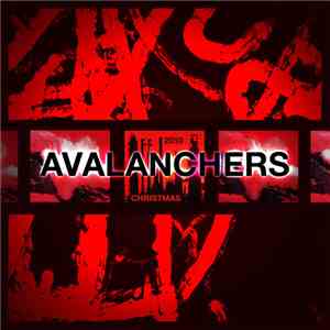 Various - Avalanchers Christmas flac download
