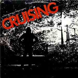 Various - Cruising (Music From The Original Motion Picture Soundtrack) flac download