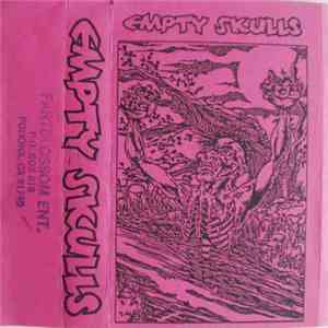 Various - Empty Skulls flac download