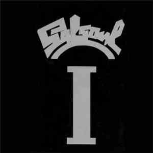 Various - Salsoul 1 flac download