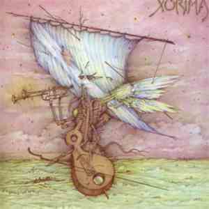 Xorima - Xorima flac download