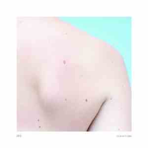 Zes  - Love Will Take flac download