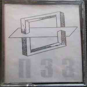 ΠЗЗ - ΠЗЗ flac download