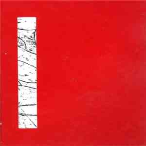 Agog - Hebdomos flac download