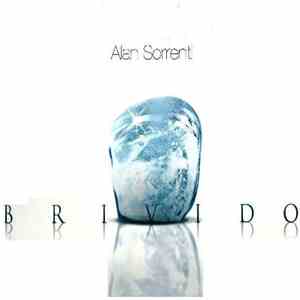 Alan Sorrenti - Brivido flac download