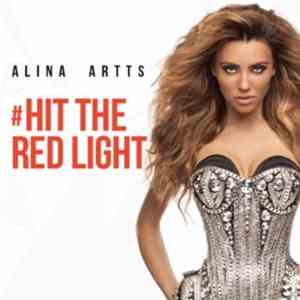 Alina Artts - Hit The Red Light flac download