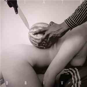Anal House Meltdown - Death Drive flac download