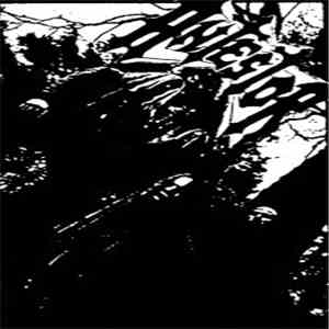 Antestor - Despair flac download