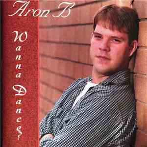 Aron B - Wanna Dance? flac download