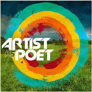 Artist Vs. Poet - Artist Vs Poet flac download