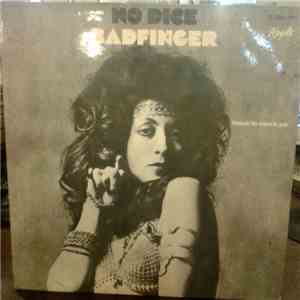 Badfinger - No Dice flac download