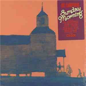 Bill Carrothers - Sunday Morning flac download