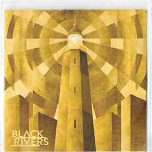 Black Rivers - Black Rivers flac download