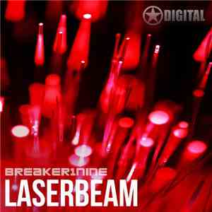 Breaker1Nine - Laserbeam flac download