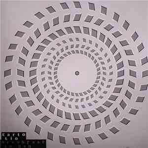 Carlo Lio - Breakfast In Bag flac download