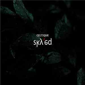 Celtique - Sky'ed flac download