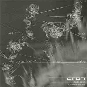 Cron - Scalable Architectures flac download