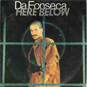 Da Fonseca - Here Below flac download