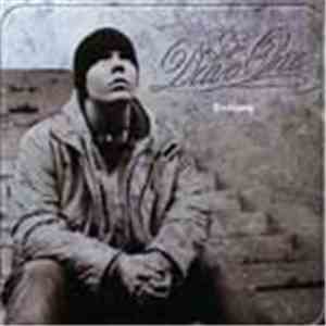 Dave One  - Einklang flac download