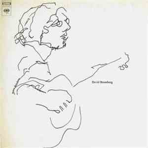 David Bromberg - David Bromberg flac download