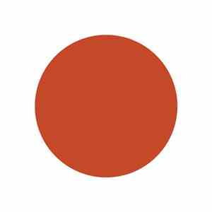 Durusin - Default 0001 flac download