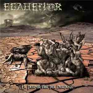 Egaheitor - El Despertar del Verdugo flac download