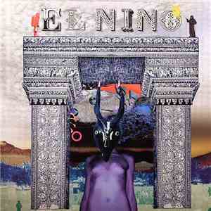 El Nino  - El Nino flac download