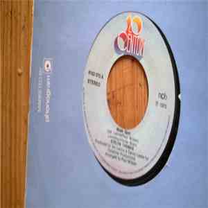 Evelyn Thomas - Weak Spot flac download