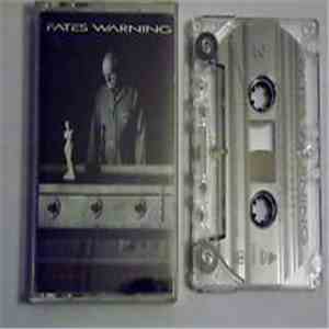 Fates Warning - Perfect Symmetry flac download