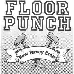 Floorpunch - Division One Champs flac download