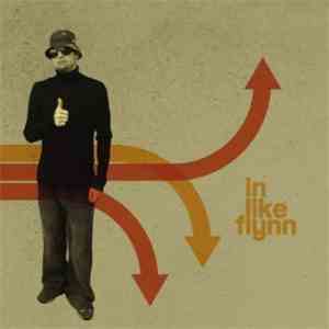 Flynn  - In Like Flynn flac download