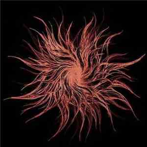 Galaktik Cancer Squad - Ghost Light flac download