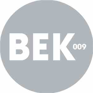 Gary Beck - Feel It flac download