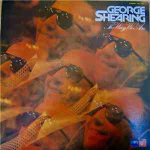 George Shearing - The Way We Are flac download
