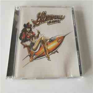 Glamorous Glennis - Glamorous Glennis flac download
