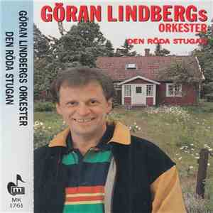Göran Lindbergs Orkester - Den Röda Stugan flac download